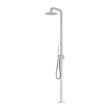  Sen cây ngoài trời SS316L Zenne - RN162205a 