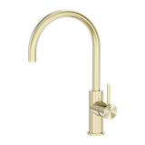  Vòi rửa chén bát SS316L Zenne - RN162207 
