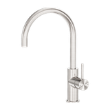  Vòi rửa chén bát SS316L Zenne - RN162207 