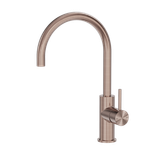  Vòi rửa chén bát SS316L Zenne - RN162207 