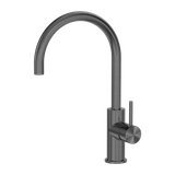  Vòi rửa chén bát SS316L Zenne - RN162207 