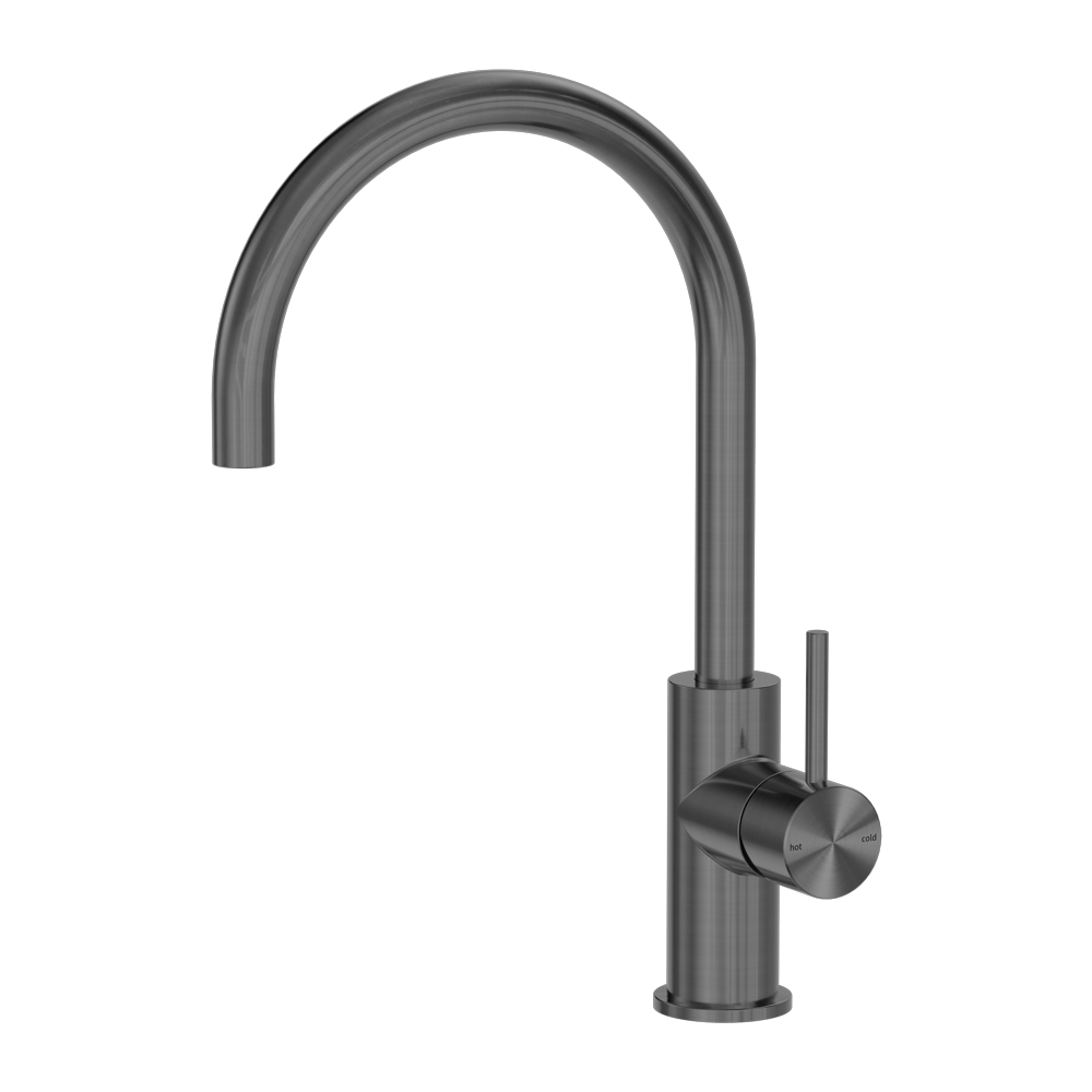  Vòi rửa chén bát SS316L Zenne - RN162207 