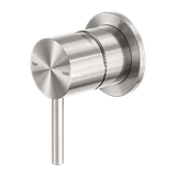  Bộ trộn 1 đầu ra bằng SS316L Zenne - RN162211 