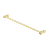  Thanh treo khăn tắm 600mm bằng SS316L Zenne - RN1624 