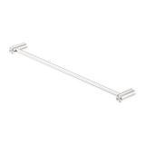  Thanh treo khăn tắm 600mm bằng SS316L Zenne - RN1624 