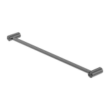  Thanh treo khăn tắm 600mm bằng SS316L Zenne - RN1624 
