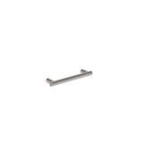  Thanh treo khăn tắm dài 357mm bằng stainless steel 316 Orila 