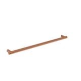  Thanh treo khăn tắm dài 882mm bằng stainless steel 316 Orila 