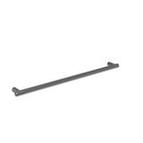  Thanh treo khăn tắm dài 882mm bằng stainless steel 316 Orila 