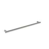  Thanh treo khăn tắm dài 882mm bằng stainless steel 316 Orila 