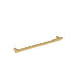  Thanh treo khăn tắm dài 712mm bằng stainless steel 316 Orila 