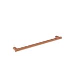  Thanh treo khăn tắm dài 712mm bằng stainless steel 316 Orila 