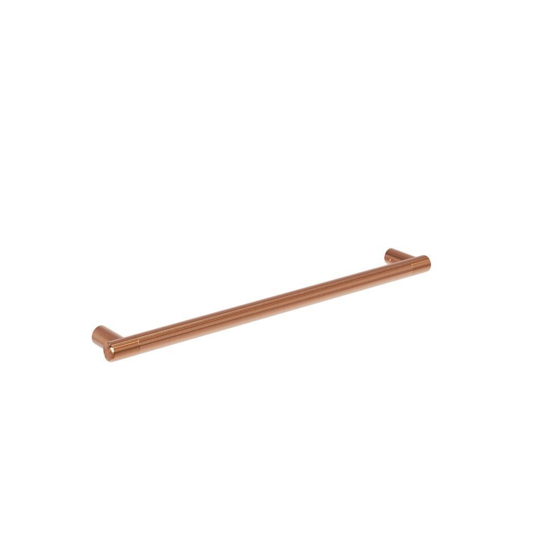  Thanh treo khăn tắm dài 712mm bằng stainless steel 316 Orila 