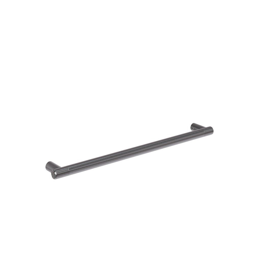  Thanh treo khăn tắm dài 712mm bằng stainless steel 316 Orila 