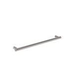  Thanh treo khăn tắm dài 712mm bằng stainless steel 316 Orila 