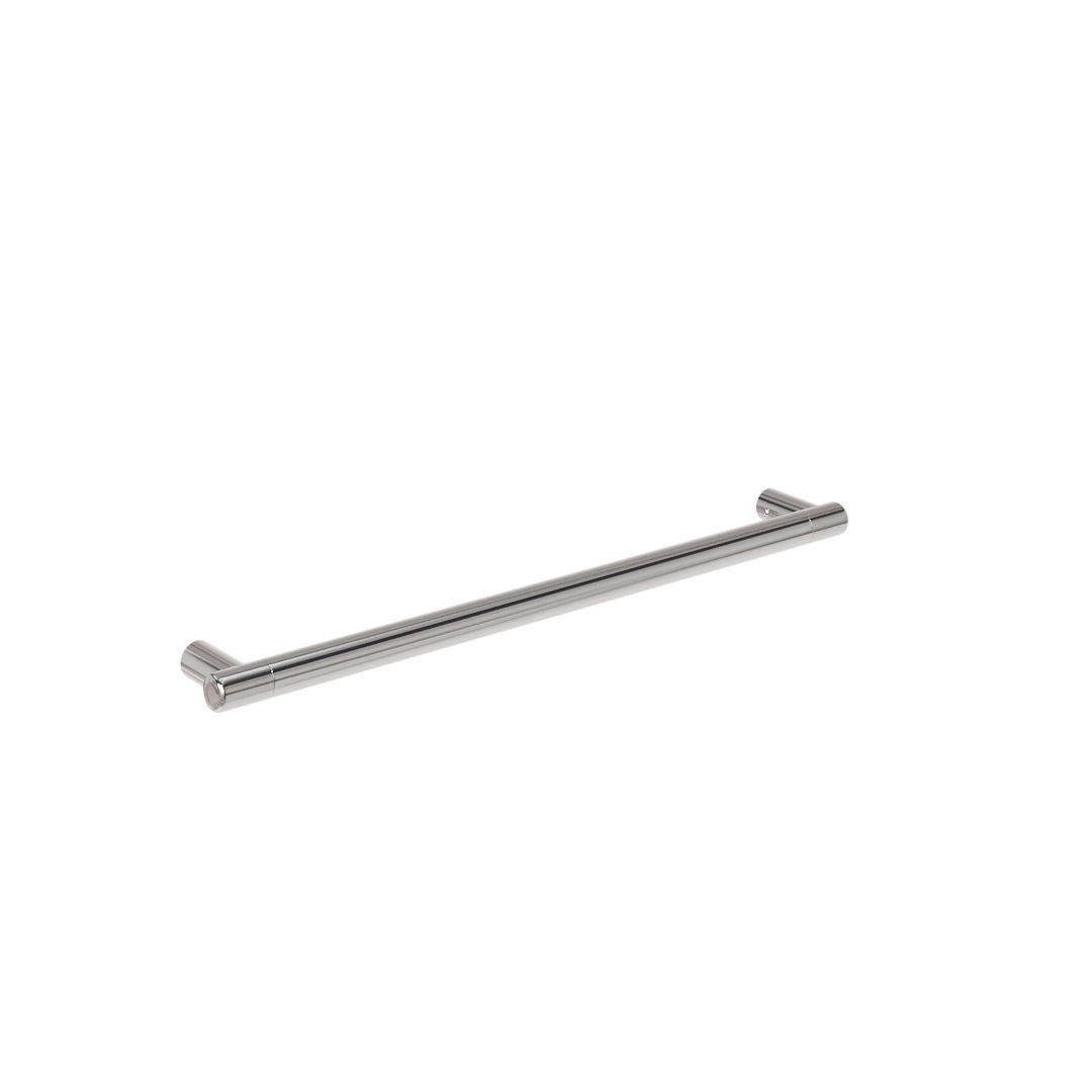  Thanh treo khăn tắm dài 712mm bằng stainless steel 316 Orila 