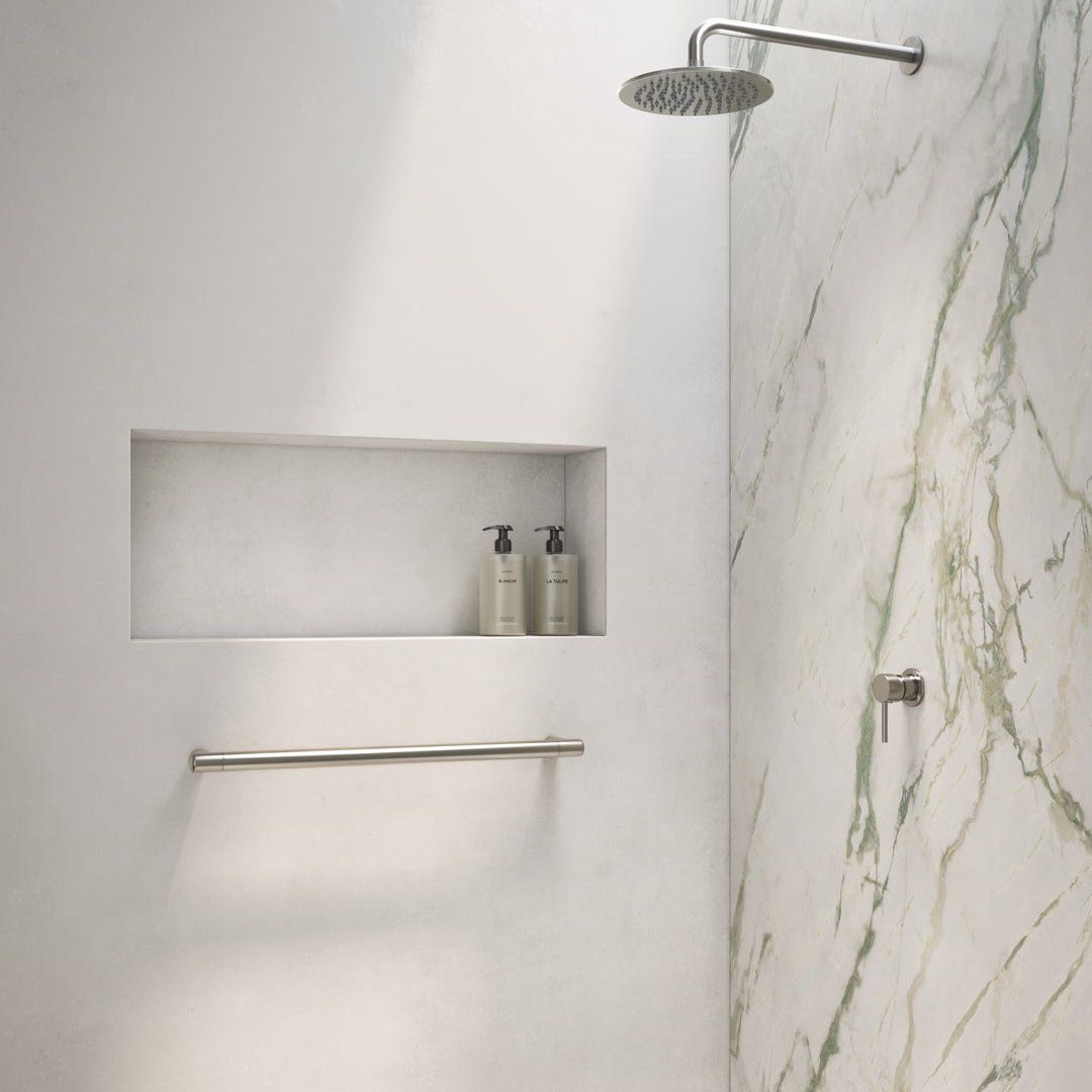  Thanh treo khăn tắm dài 712mm bằng stainless steel 316 Orila 