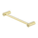  Thanh treo khăn tắm 300mm bằng SS316L Zenne - RN1680a 