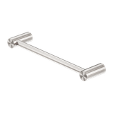  Thanh treo khăn tắm 300mm bằng SS316L Zenne - RN1680a 