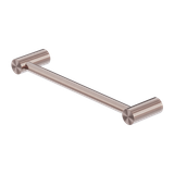  Thanh treo khăn tắm 300mm bằng SS316L Zenne - RN1680a 