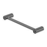  Thanh treo khăn tắm 300mm bằng SS316L Zenne - RN1680a 