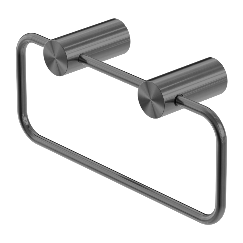  Móc tròn treo khăn tắm bằng SS316L Zenne - RN1680 