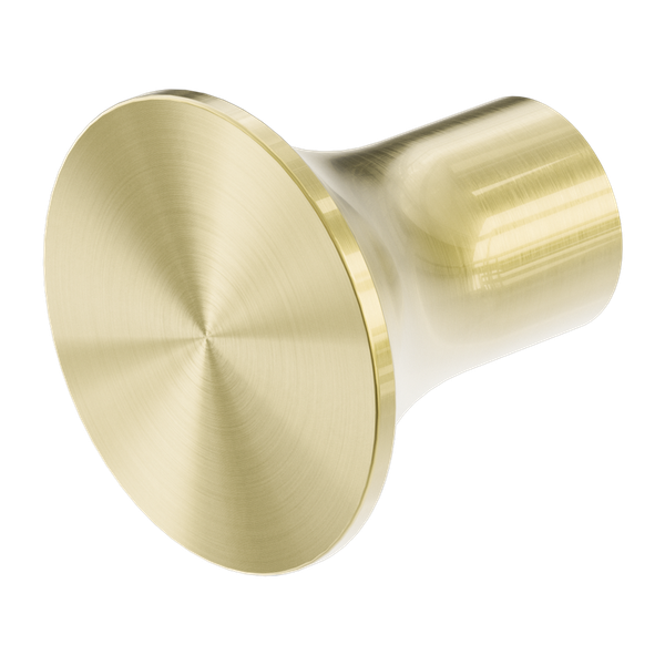  Móc treo áo phòng tắm bằng SS316L Zenne - RN1682 