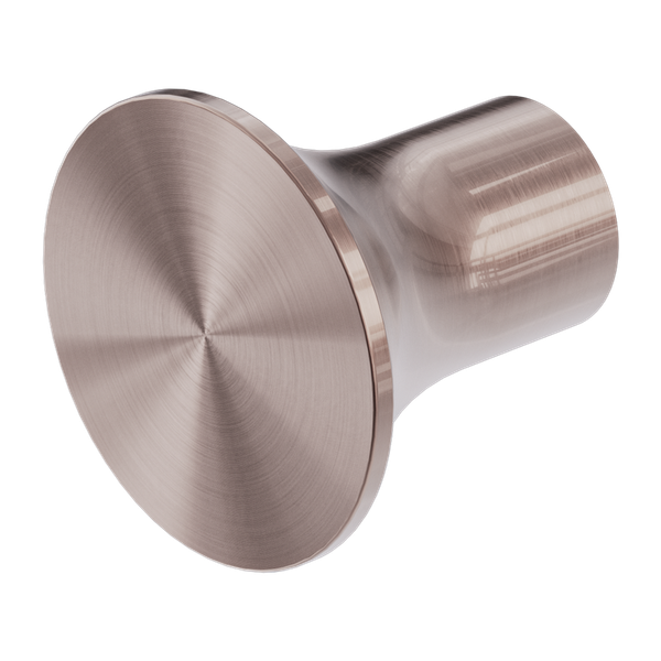  Móc treo áo phòng tắm bằng SS316L Zenne - RN1682 