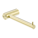  Móc treo giấy vệ sinh không nắp chụp bằng SS316L Zenne - RN1686 