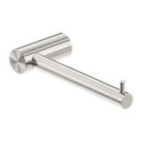  Móc treo giấy vệ sinh không nắp chụp bằng SS316L Zenne - RN1686 