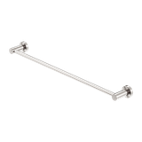  Thanh treo khăn phòng tắm dài 600/800mm stainless steel Accem - 1924 