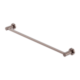  Thanh treo khăn phòng tắm dài 600/800mm stainless steel Accem - 1924 