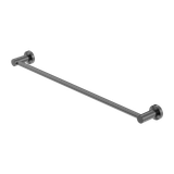  Thanh treo khăn phòng tắm dài 600/800mm stainless steel Accem - 1924 