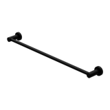  Thanh treo khăn phòng tắm dài 600/800mm stainless steel Accem - 1924 