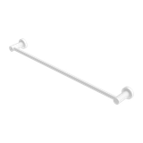  Thanh treo khăn phòng tắm dài 600/800mm stainless steel Accem - 1924 