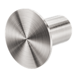  Móc treo quần áo phòng tắm stainless steel Accem - 1982a 