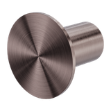  Móc treo quần áo phòng tắm stainless steel Accem - 1982a 