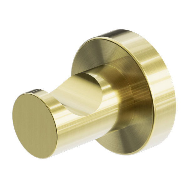  Móc treo quần áo phòng tắm stainless steel Accem - 1982 