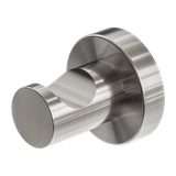  Móc treo quần áo phòng tắm stainless steel Accem - 1982 