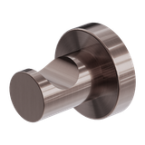  Móc treo quần áo phòng tắm stainless steel Accem - 1982 