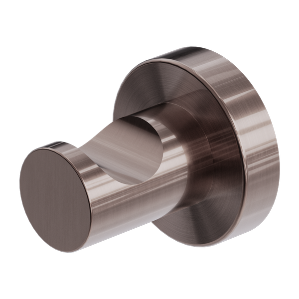  Móc treo quần áo phòng tắm stainless steel Accem - 1982 