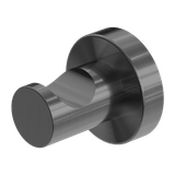  Móc treo quần áo phòng tắm stainless steel Accem - 1982 