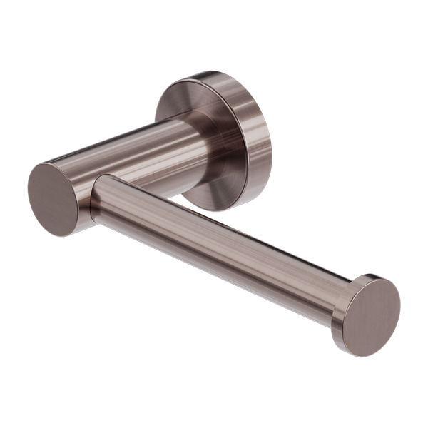  Móc treo giấy vệ sinh không nắp chụp stainless steel Accem - 1986 