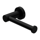  Móc treo giấy vệ sinh không nắp chụp stainless steel Accem - 1986 