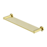  Kệ treo tường phòng tắm dài 469mm stainless steel Accem - 1987a 