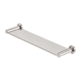  Kệ treo tường phòng tắm dài 469mm stainless steel Accem - 1987a 