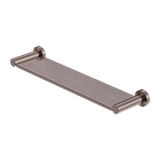  Kệ treo tường phòng tắm dài 469mm stainless steel Accem - 1987a 
