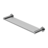  Kệ treo tường phòng tắm dài 469mm stainless steel Accem - 1987a 