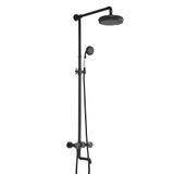  Vòi sen tắm ống nước - 20F06 