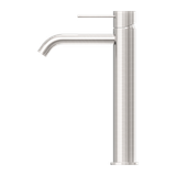  Vòi chậu lavabo cao 287mm bằng đồng Accem - 221901a 